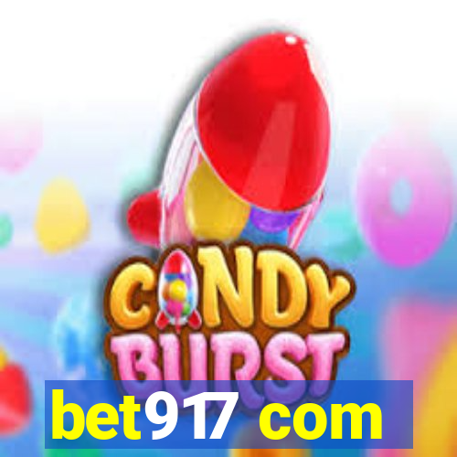 bet917 com